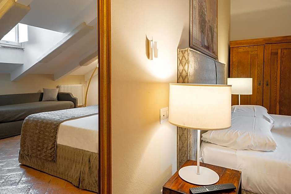 Affittacamere Valentina