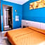 B&B Villa Maria