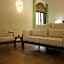 Castello Beach Hotel