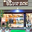 Hotel Glow Inn Paharganj-3 Mins Walk From New Delhi Railway Station