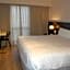Avellaneda Aparts & Suites