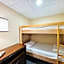 Hotel M Mount Pocono