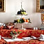 Hotel Villa Stucky