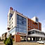 Ramada Oradea
