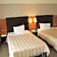 GRG Hotel Naha Higashimachi / Vacation STAY 69234