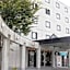 Fukuno Town Hotel A・Mieux
