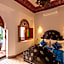 Riad Agdal Royal & Spa