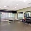 La Quinta Inn & Suites by Wyndham Lubbock South