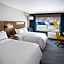 Holiday Inn Express & Suites Bessemer - Birmingham West