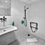 Novotel Praha Wenceslas Square Hotel