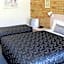 Balnarring Village Motor Inn
