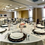 Hilton Garden Inn Bakersfield