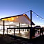 BIG4 Port Hughes Holiday Park