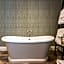 Carbis Bay and Spa Hotel
