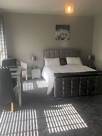 Country House and Spa