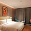 Ethiopian Skylight Hotel
