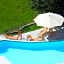 Hotel Berghof Amaranth