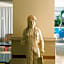 Best Western Plus Hotel Plaza