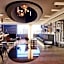 Hotel Reykjavík Grand
