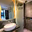 Shinta Guesthouse