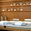Schwarzer Adler Kitzbuhel - Adults Only