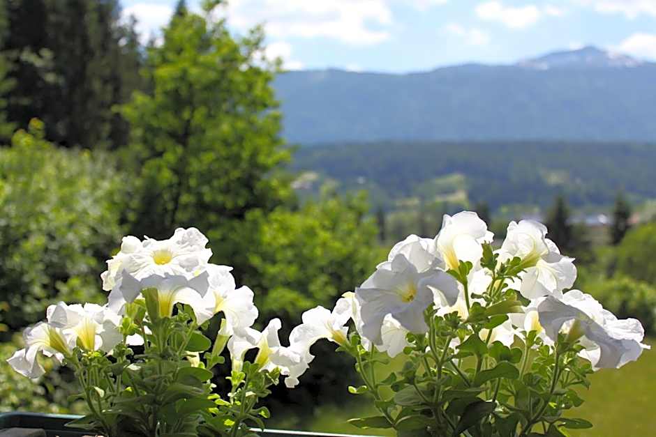 Apartmentshaus Dual - 2