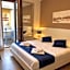 Apart Hotel Atlantic