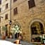Hotel Volterra In Superior