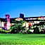Harvest Inn