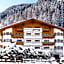 Savoy Dolomites Luxury & Spa Hotel