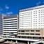 Hotel Sunroute Chiba