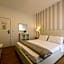 Hotel Villa Edda