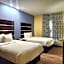 Days Inn by Wyndham Baton Rouge Airport