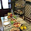 B&B Suite Cutelli