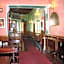 Hotel Abaco