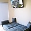 Marina Suites Mazatlan