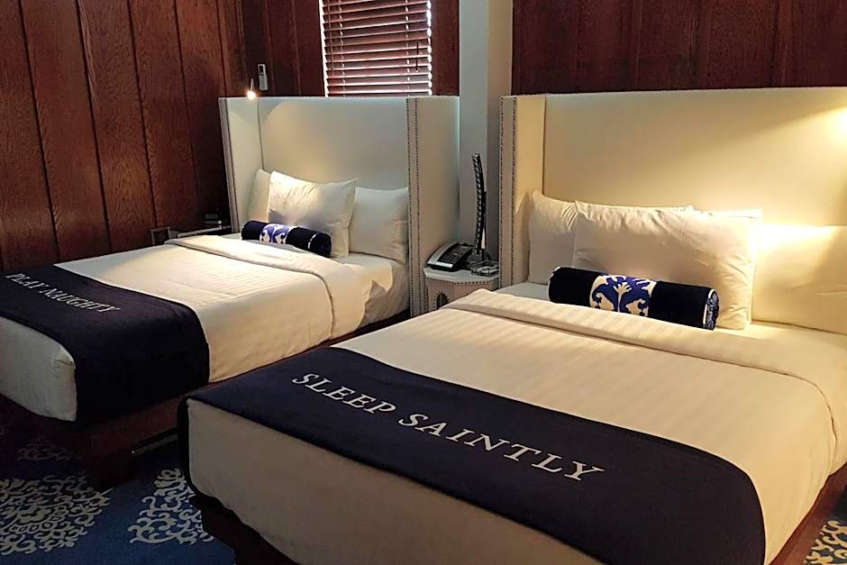 The Saint Hotel Key West, Autograph Collection, Adult Only