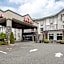 Ramada by Wyndham Surrey/Langley