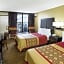 Days Inn by Wyndham Columbus-North Fort Moore