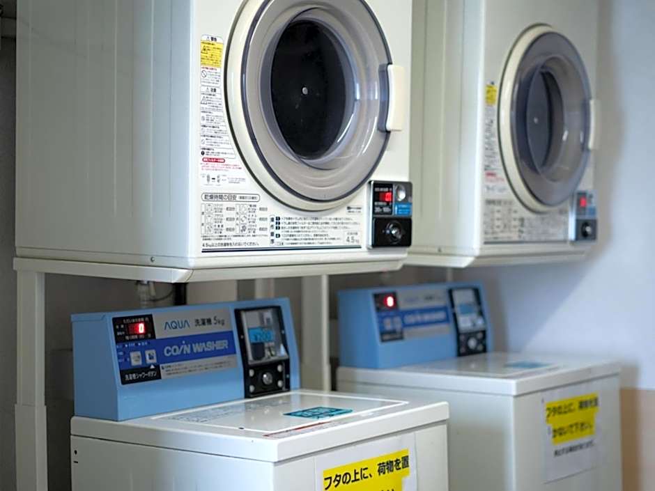 Sun Hotel Tosu Saga - Vacation STAY 49476v