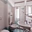 Amalfi smart Rooms & Apartments - Ideale per Ragazzi
