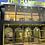 The Hampton Guest House