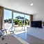 Live Hotel Boutique (Adults only)