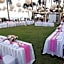 Villa Samudra Luxury Beachfront