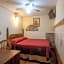 Hotel el Carmen