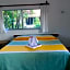 Hotel Club Akumal Caribe