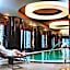 Swissotel Tallinn