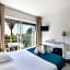 Hotel Le Golfe Bleu