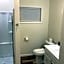 Hermann Crown Suites