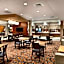 Fairfield Inn & Suites by Marriott Rock Hill